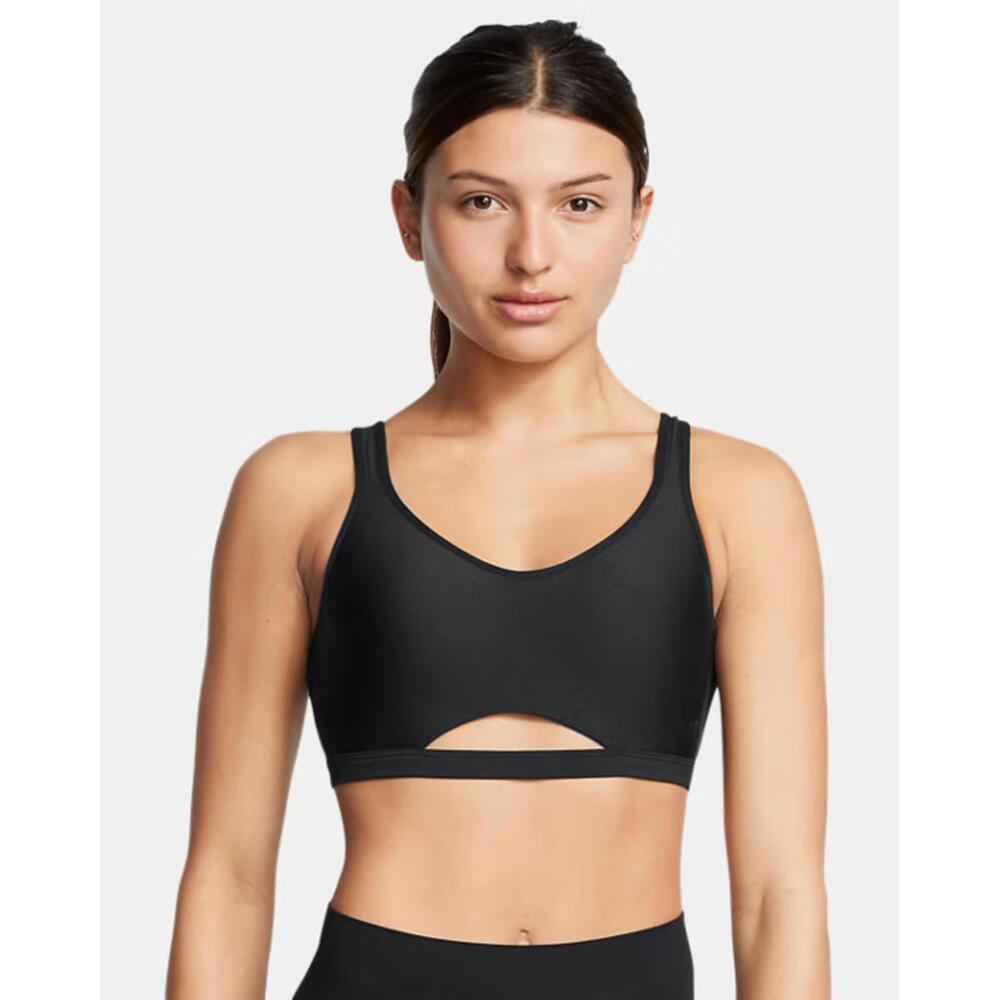 UA Infinity Low Mesh - Medium